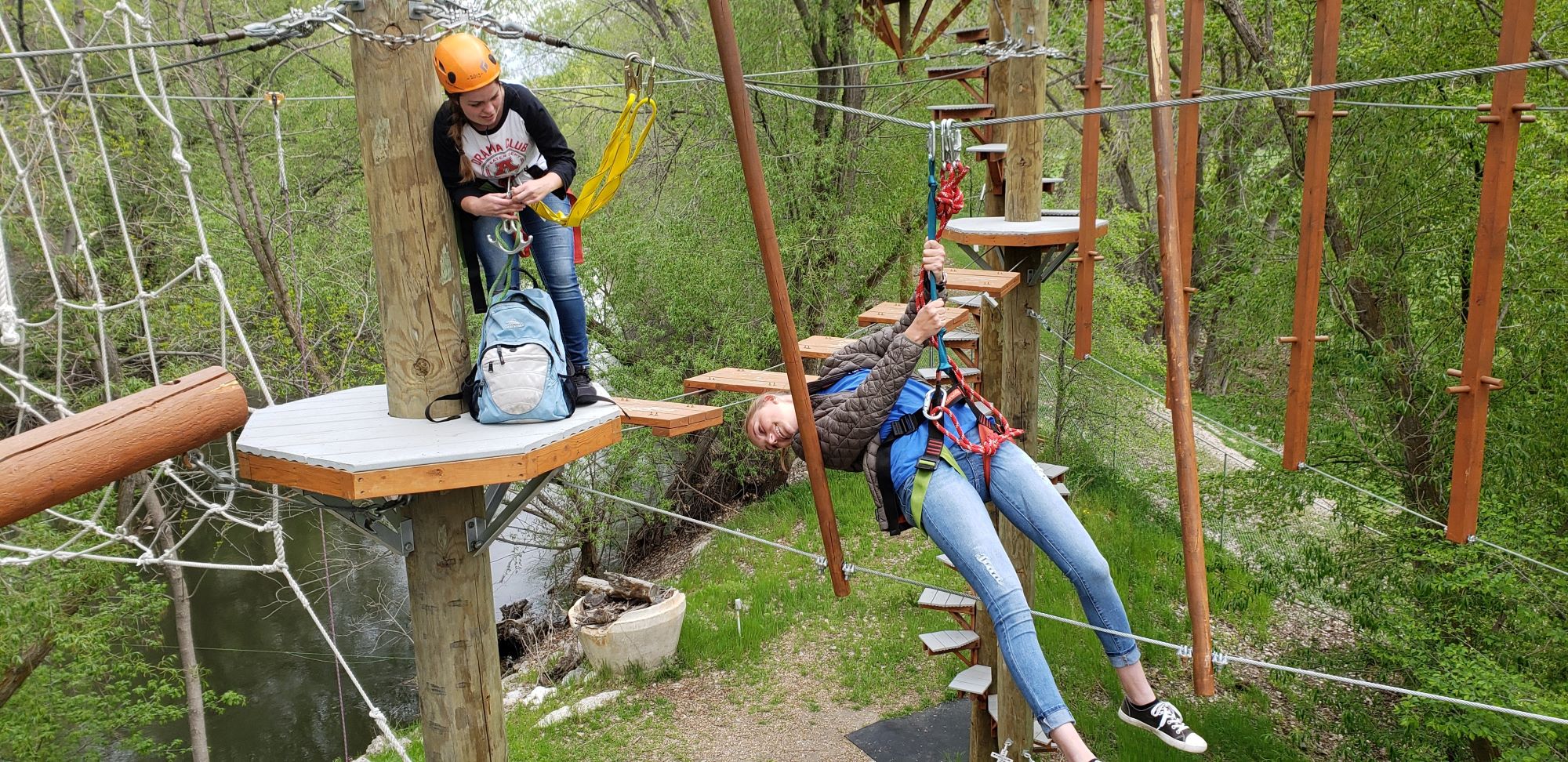 20190430_115604 (1960)