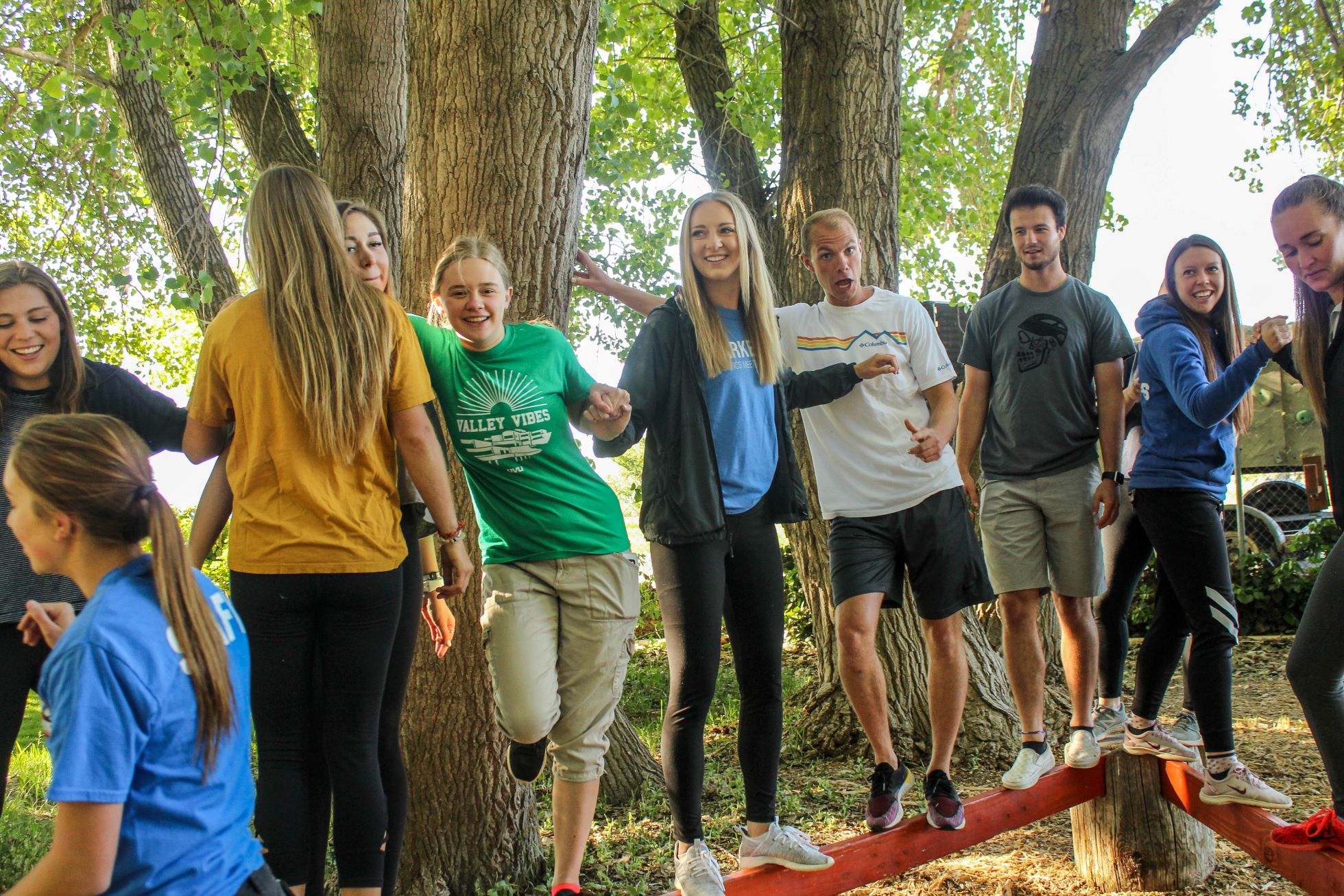 edit (9 of 33) (1960)