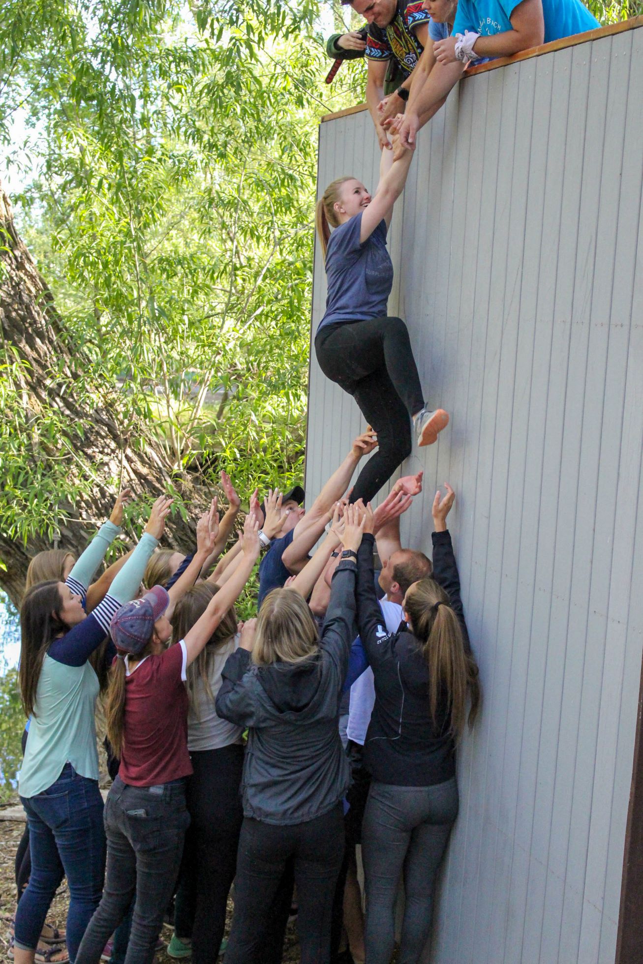 edit (11 of 33) (1960)