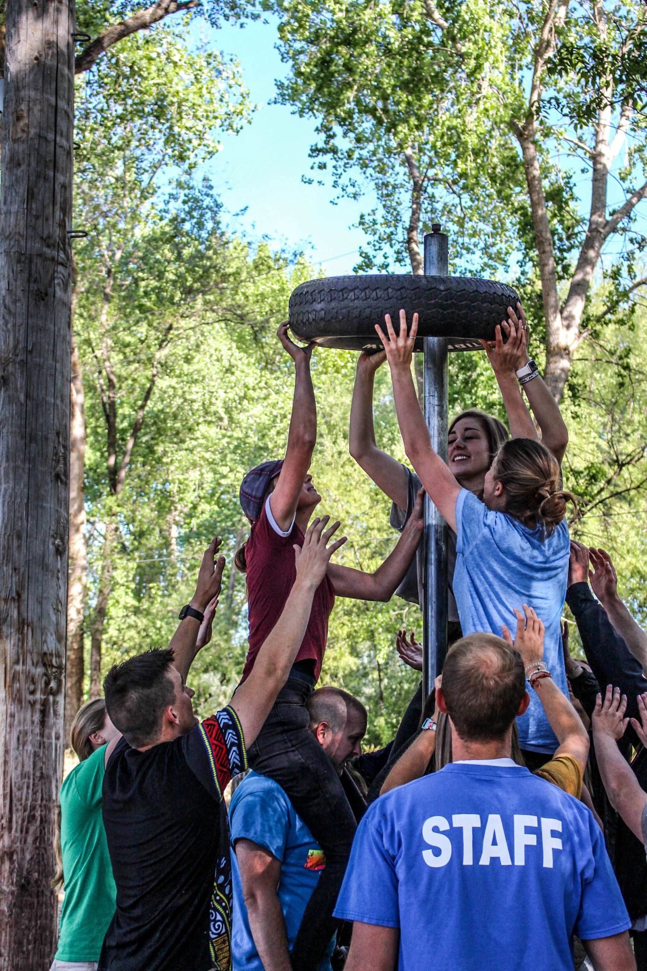 edit (13 of 33) (1960)