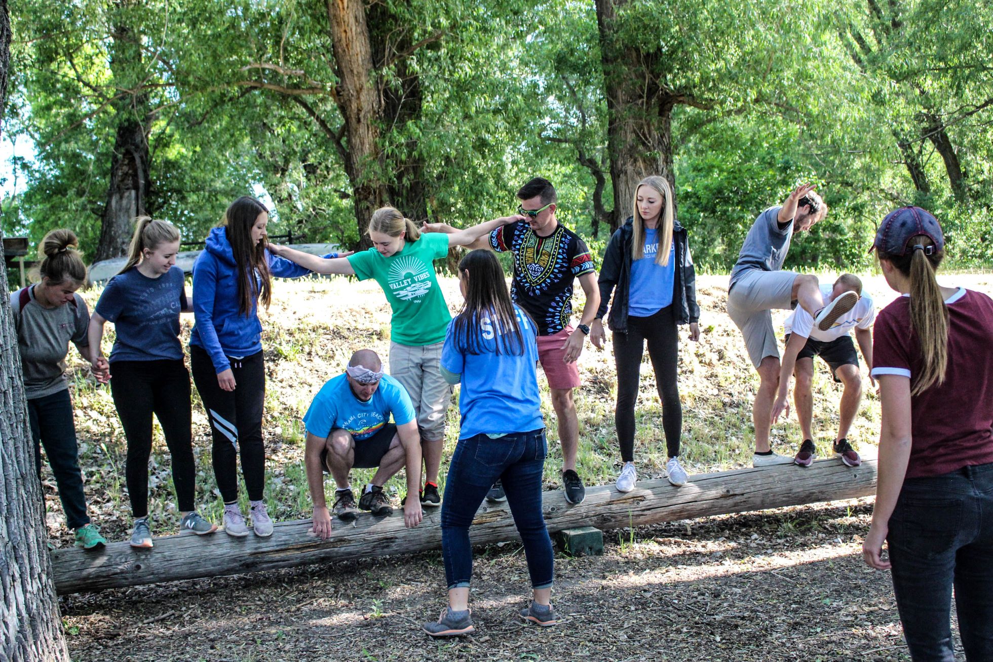 edit (4 of 33) (1960)