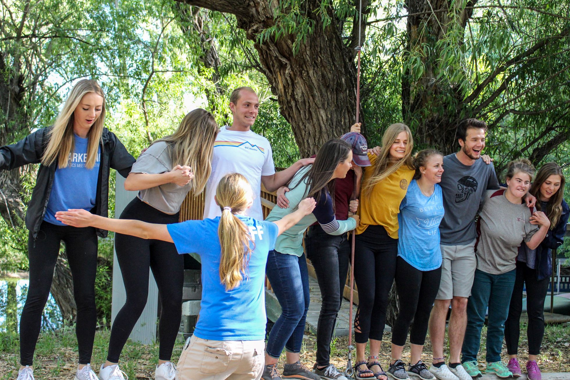 edit (7 of 33) (1960)