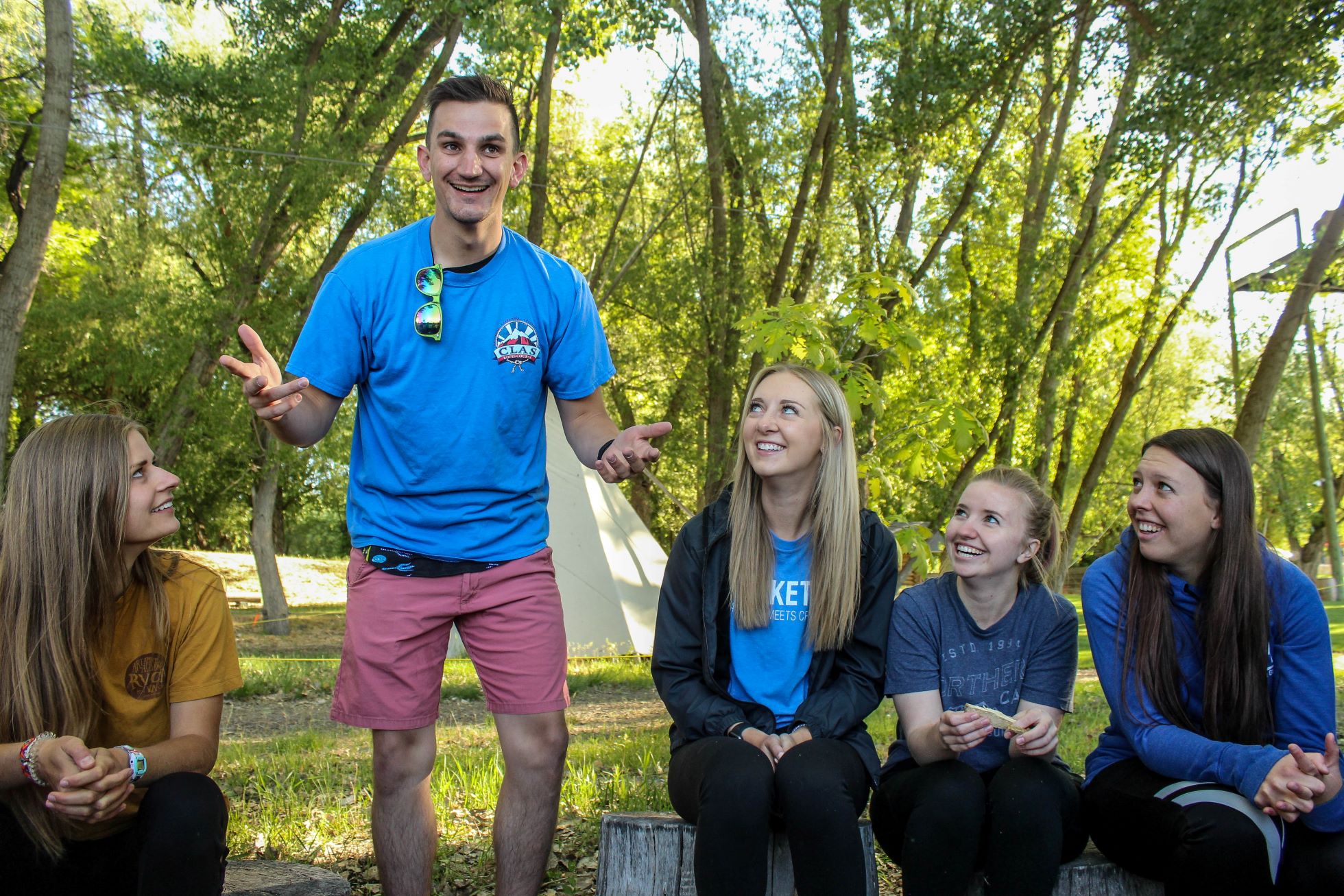 edit (10 of 33) (1960)